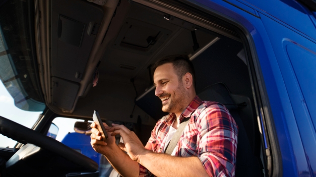 cheque moderniza en granada