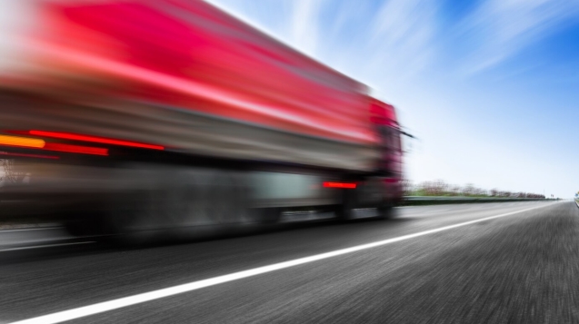 tacógrafo 2 generación granada